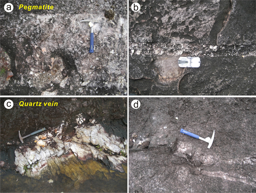 Fig. 6. Fig. 6.