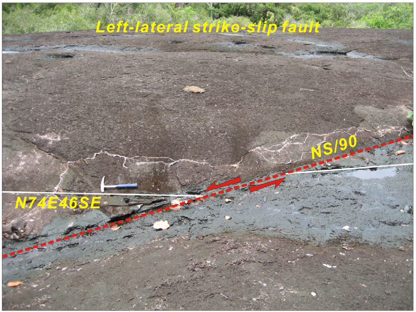 Fig. 12. Fig. 12.