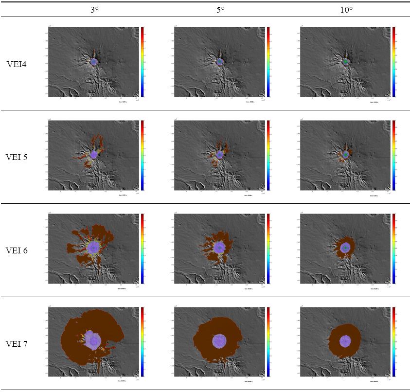 Fig. 4. Fig. 4.