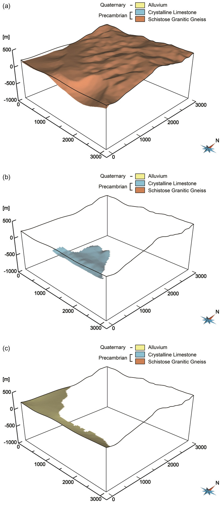 Fig. 4. Fig. 4.