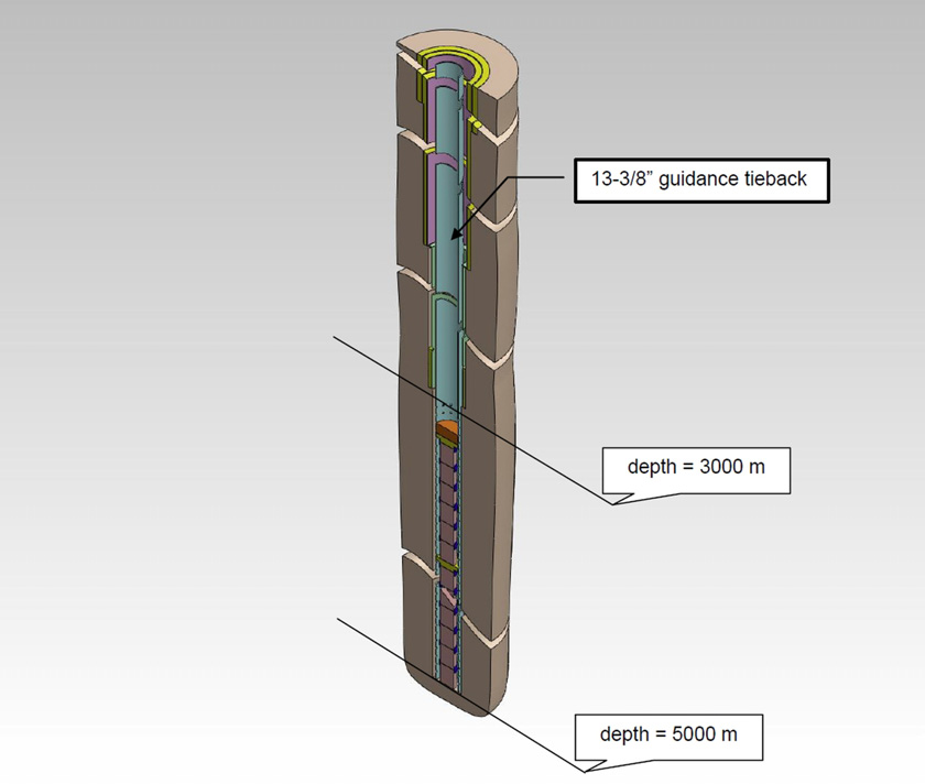 Fig. 4. Fig. 4.