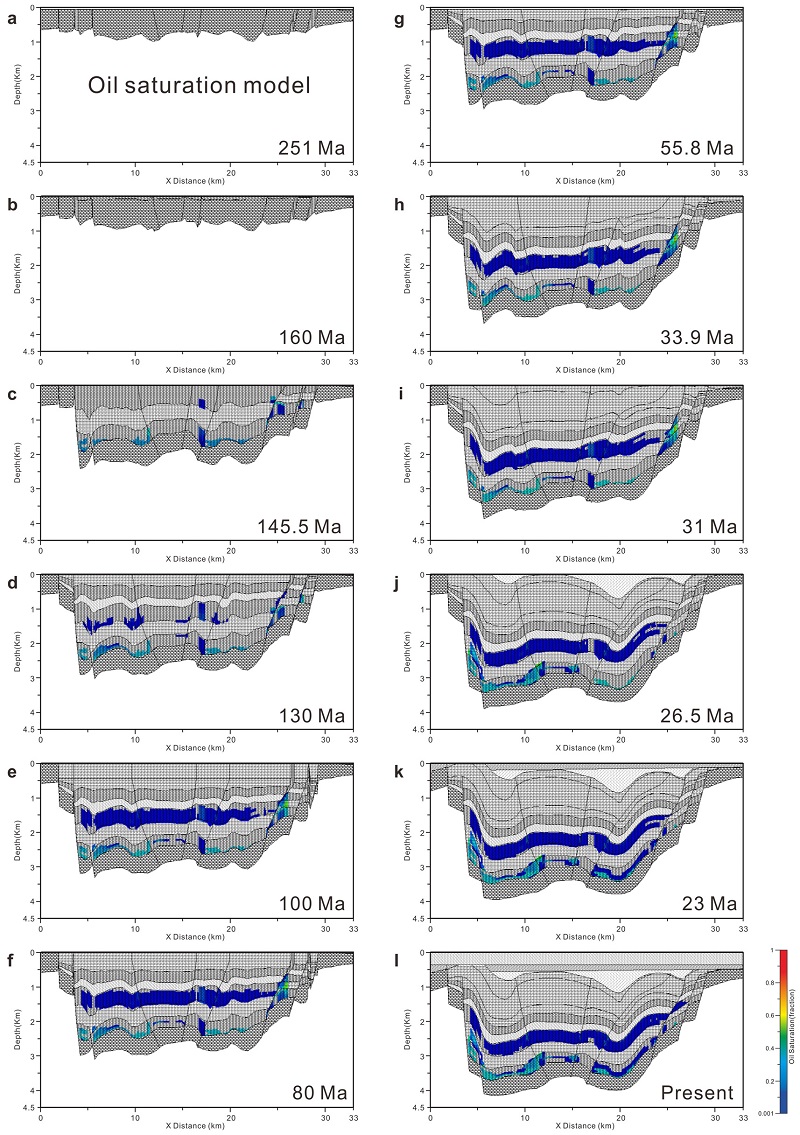 Fig. 9.