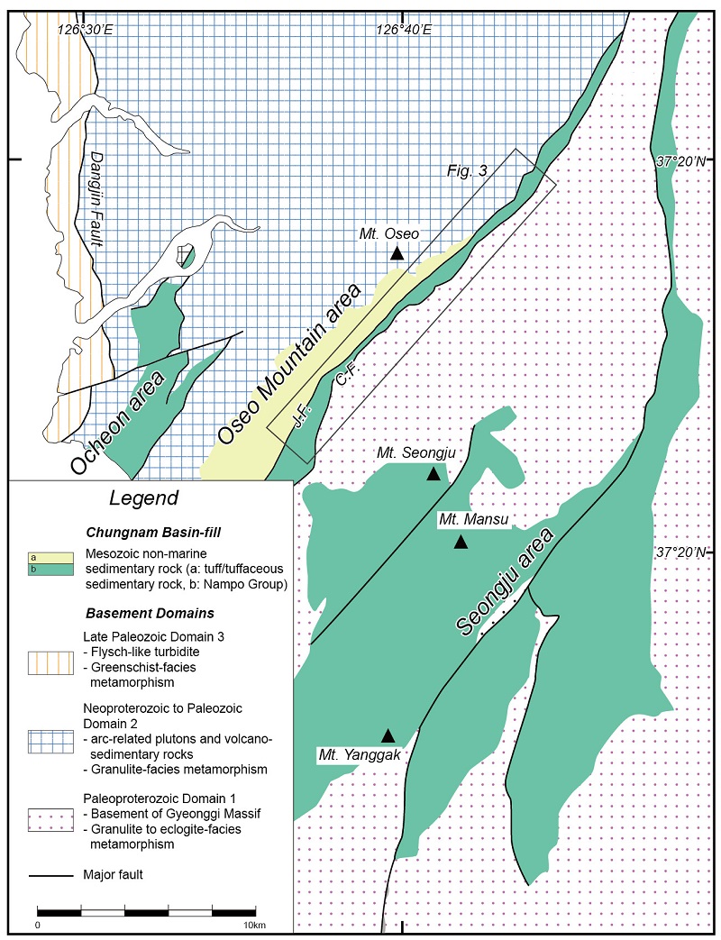Fig. 2. Fig. 2.
