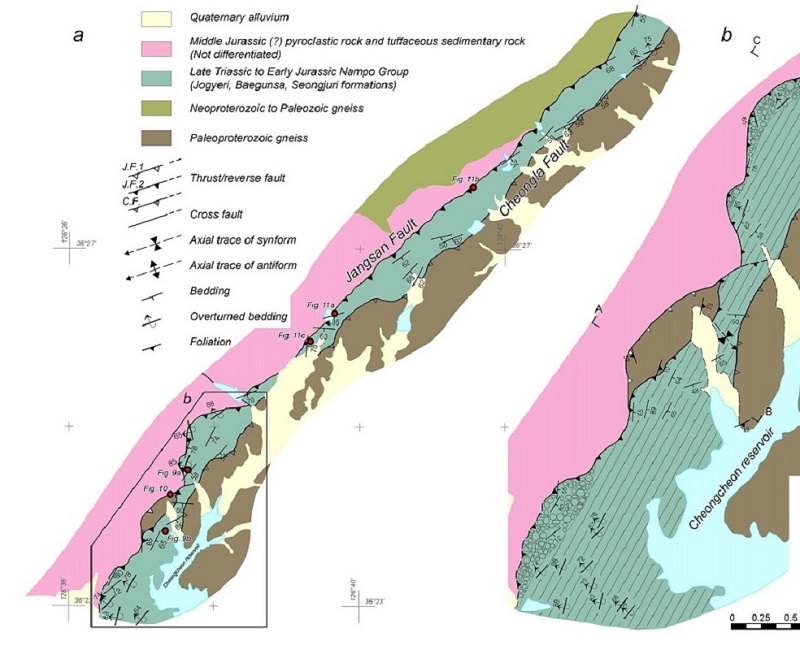 Fig. 3. Fig. 3.