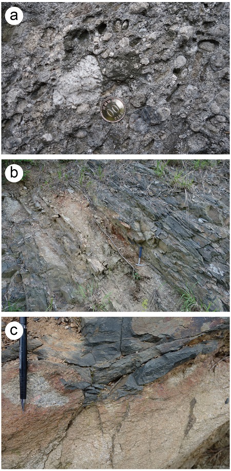 Fig. 5. Fig. 5.
