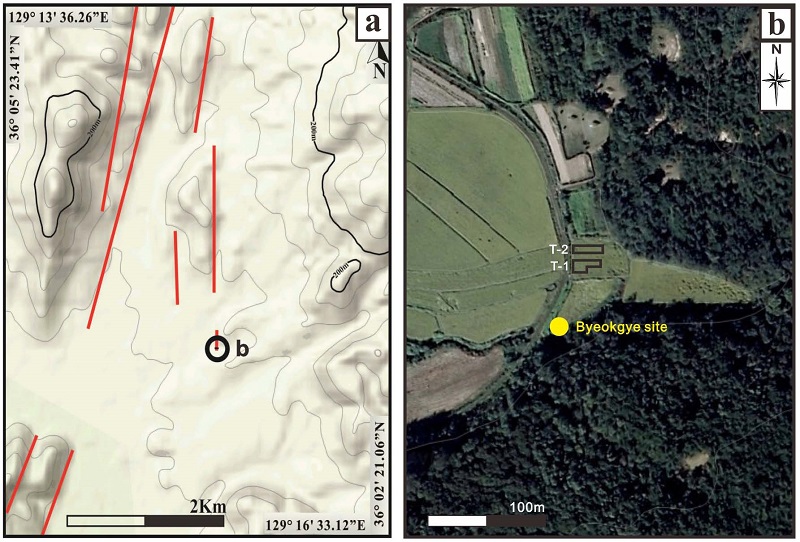 Fig. 2. Fig. 2.
