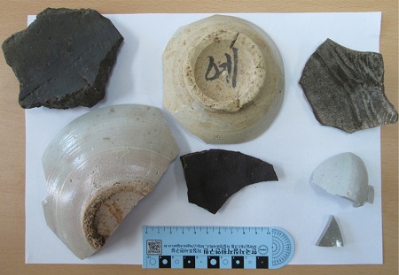 Fig. 10.