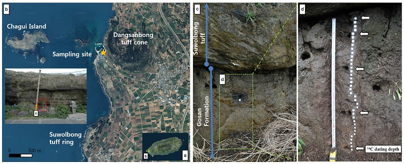 Fig. 1. Fig. 1.