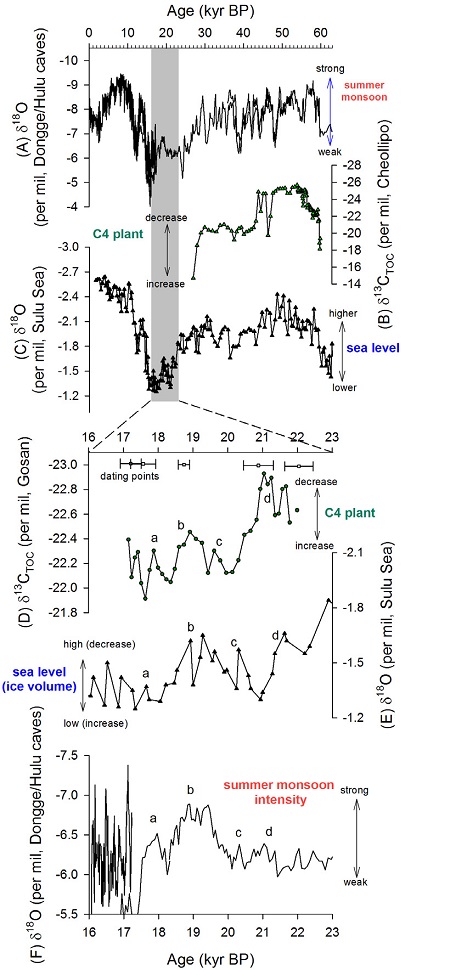 Fig. 4. Fig. 4.