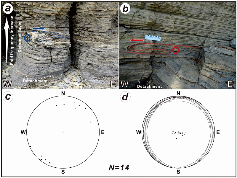 Fig. 5. Fig. 5.