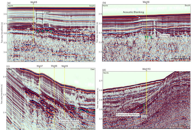 Fig. 3. Fig. 3.