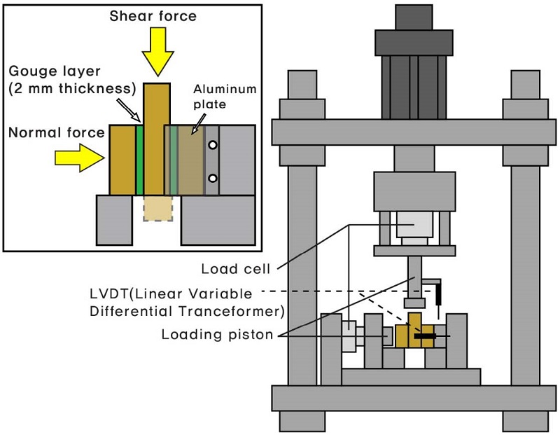 Fig. 4. Fig. 4.