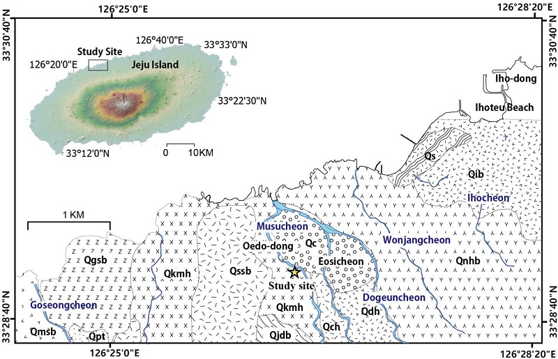 Fig. 1. Fig. 1.