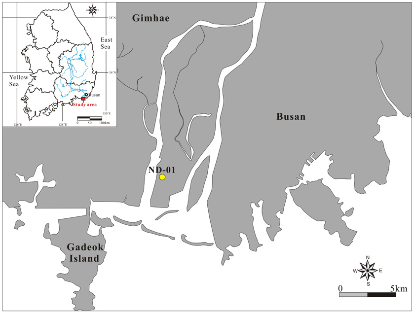 Fig. 1.