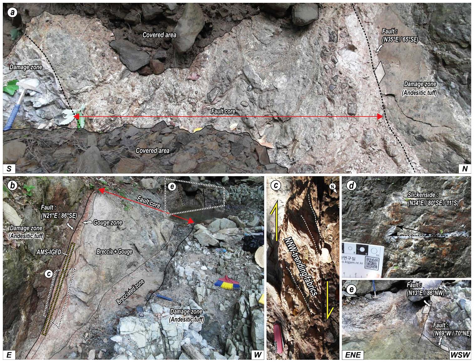 Fig. 7. Fig. 7.