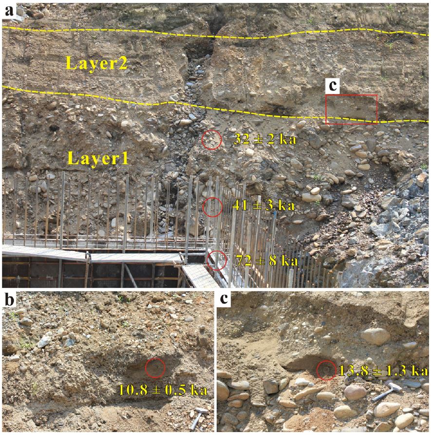 Fig. 2.