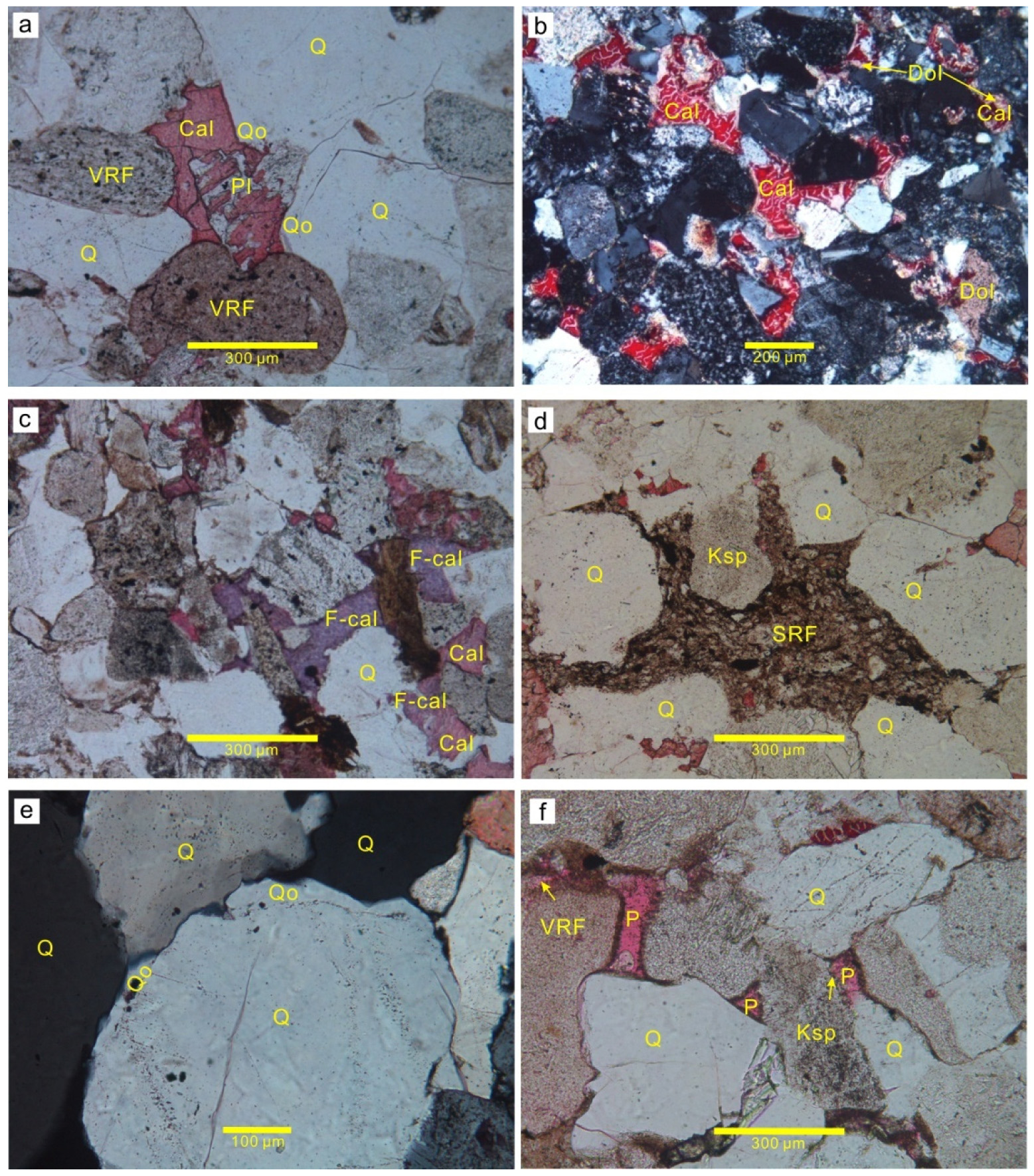 Fig. 6. Fig. 6.
