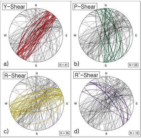 Fig. 2. Fig. 2.