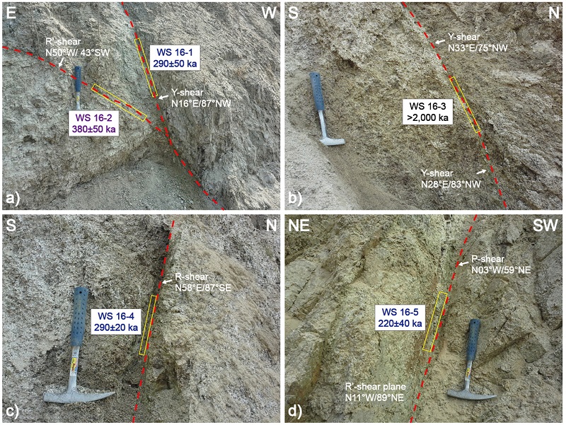 Fig. 4. Fig. 4.
