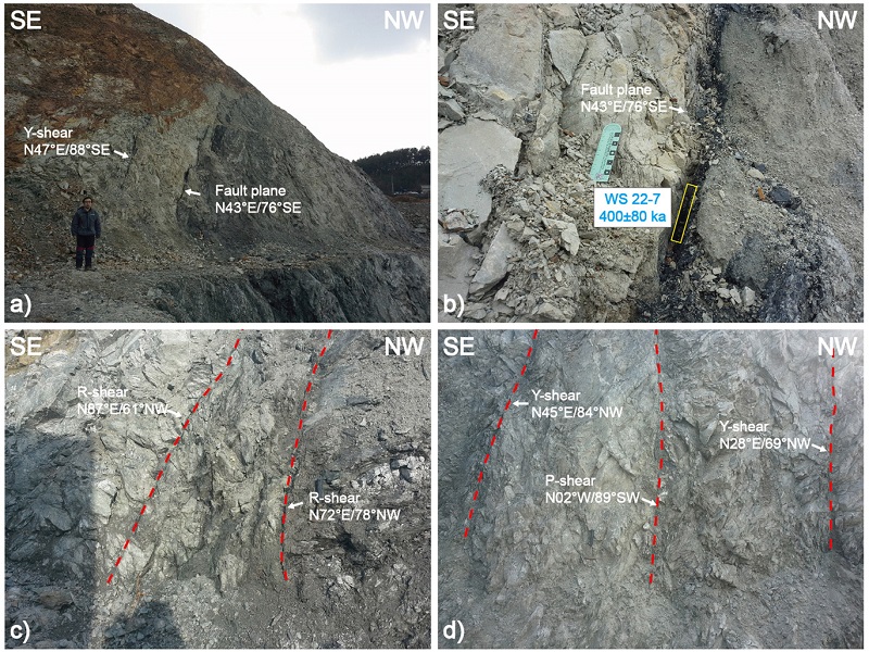 Fig. 7. Fig. 7.