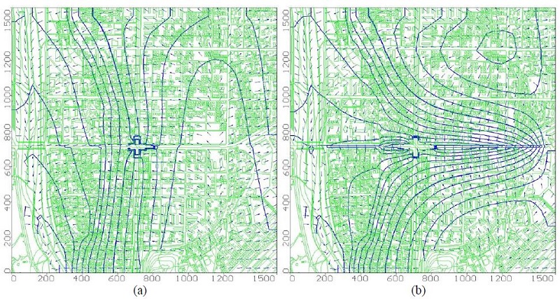 Fig. 13.