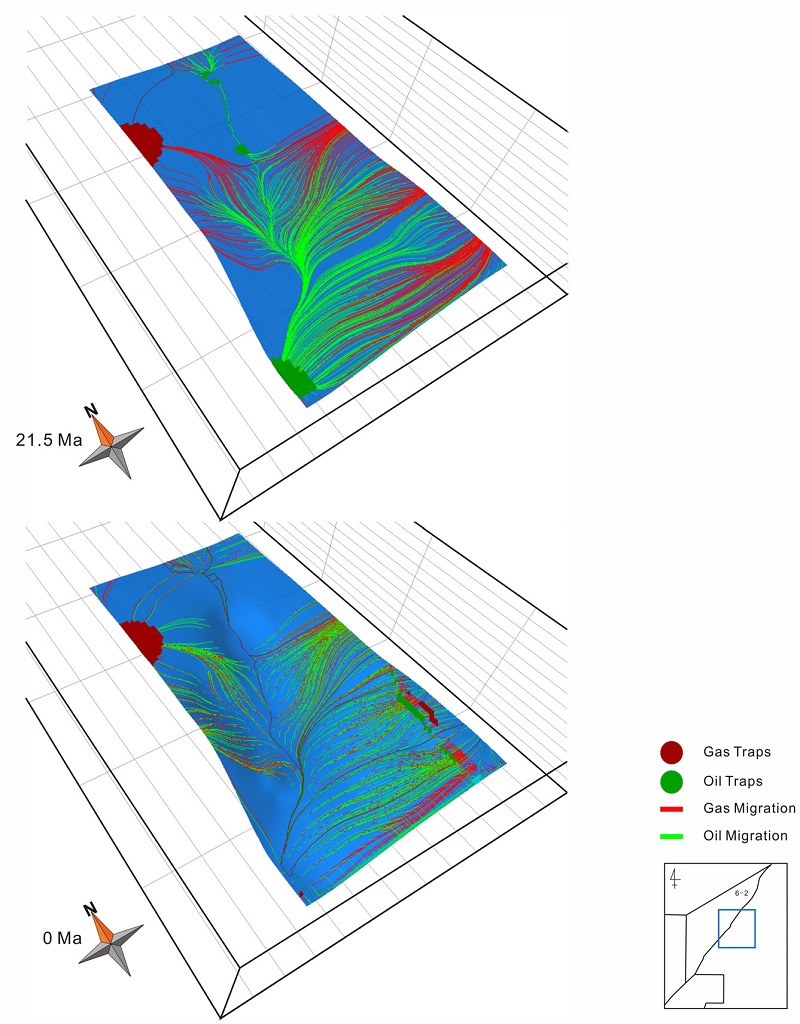Fig. 8.
