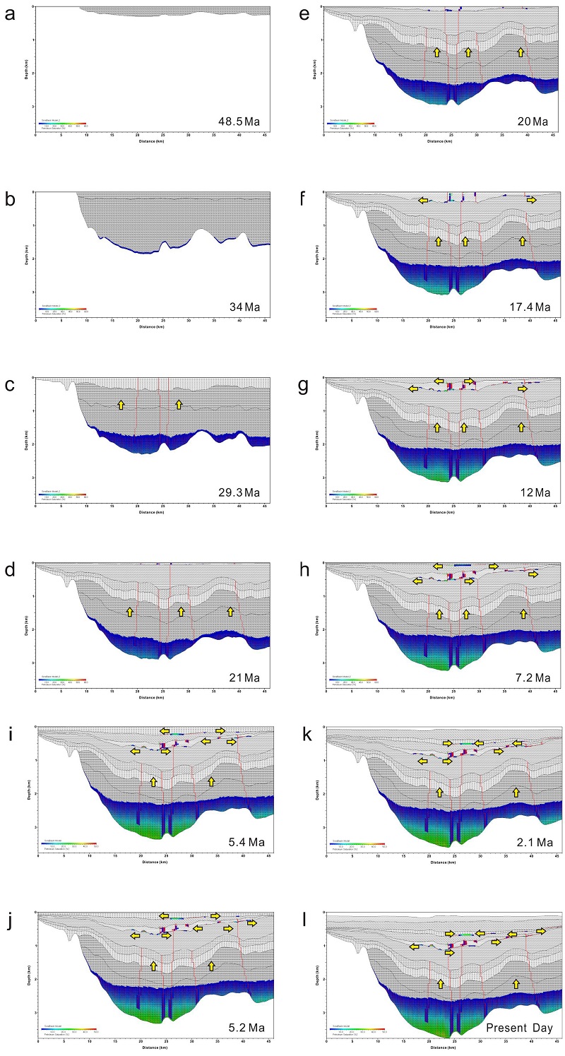 Fig. 10.