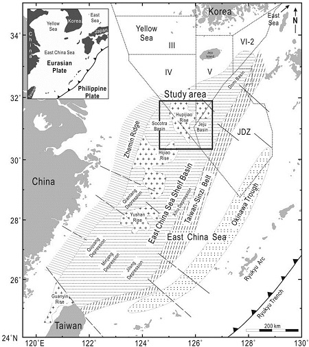 Fig. 1. Fig. 1.