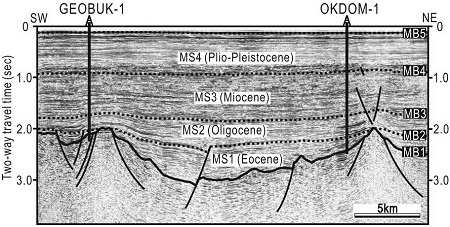 Fig. 3. Fig. 3.