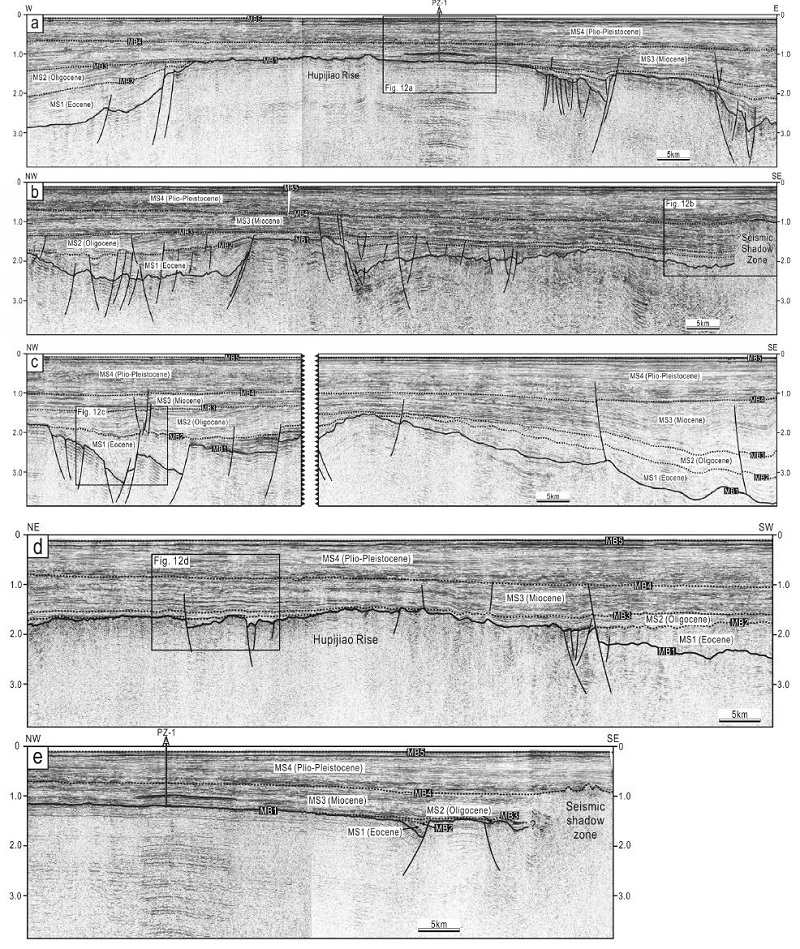 Fig. 5. Fig. 5.