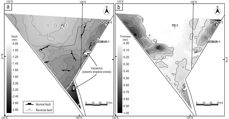 Fig. 8.