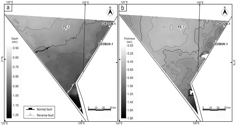 Fig. 9.