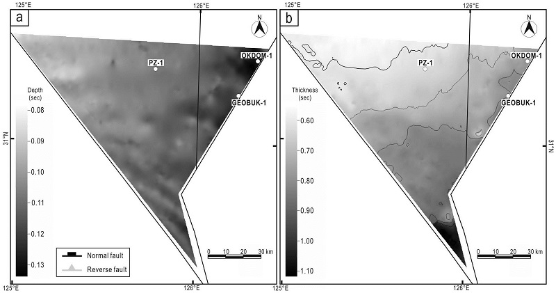 Fig. 10.