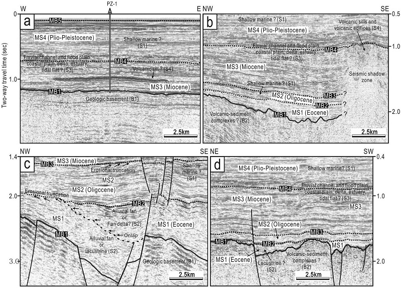 Fig. 12.