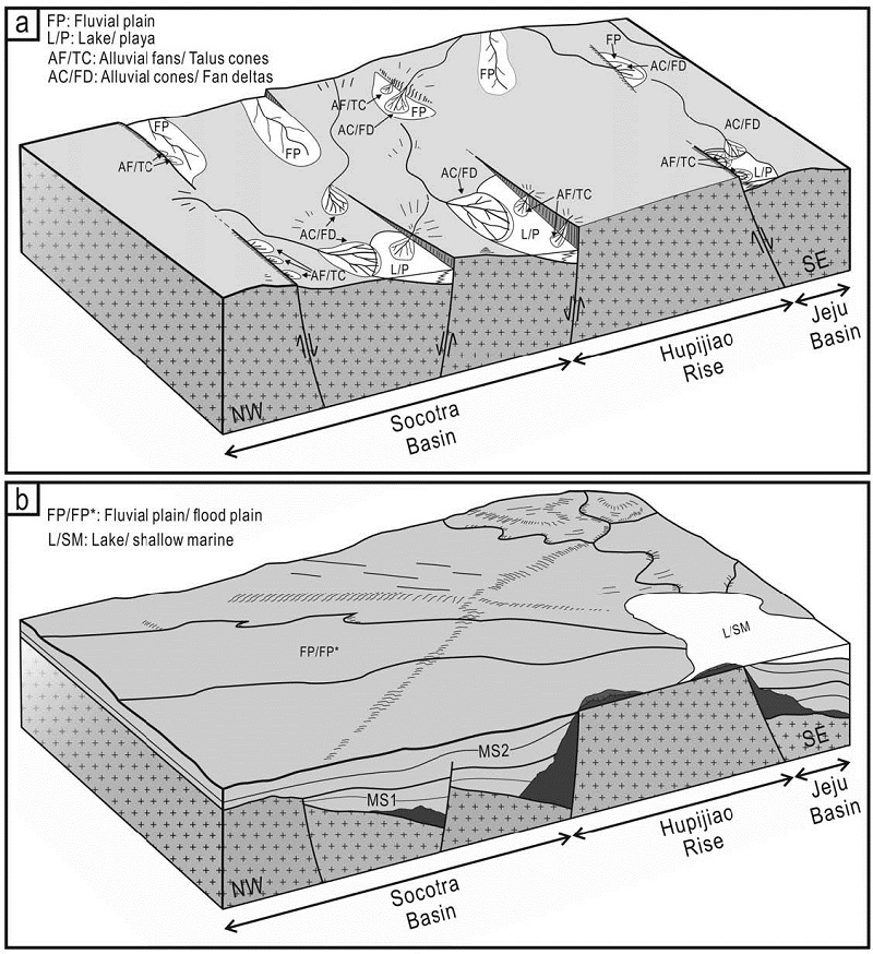 Fig. 14. Fig. 14.