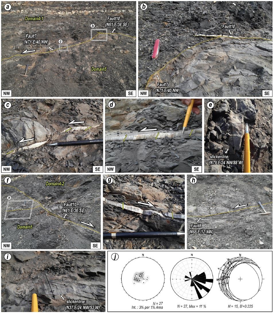 Fig. 5. Fig. 5.