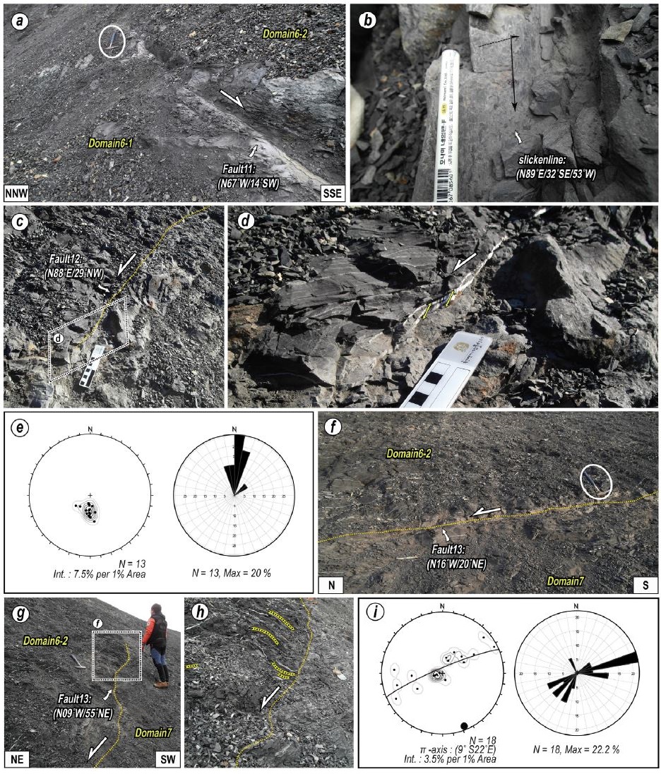 Fig. 6. Fig. 6.