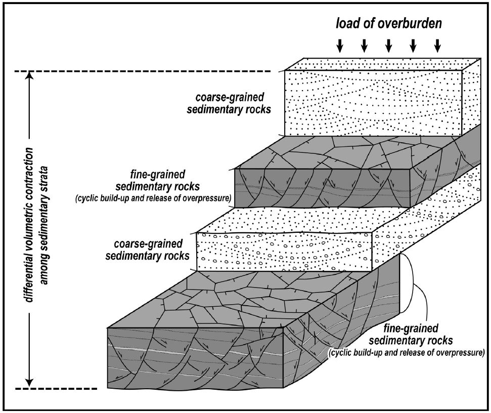 Fig. 9.