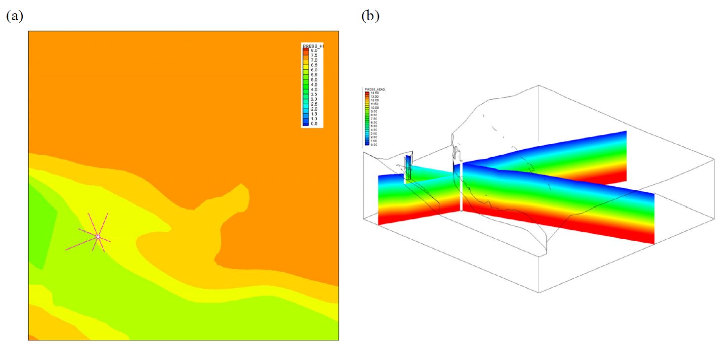 Fig. 3. Fig. 3.