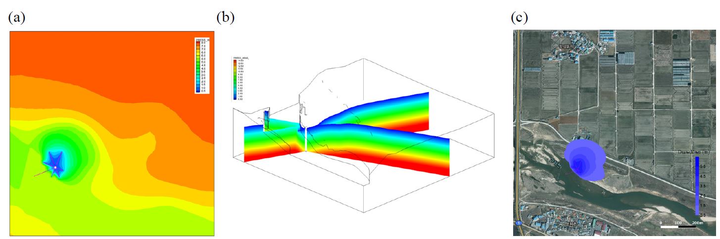 Fig. 4. Fig. 4.