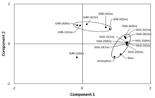 Fig. 8.
