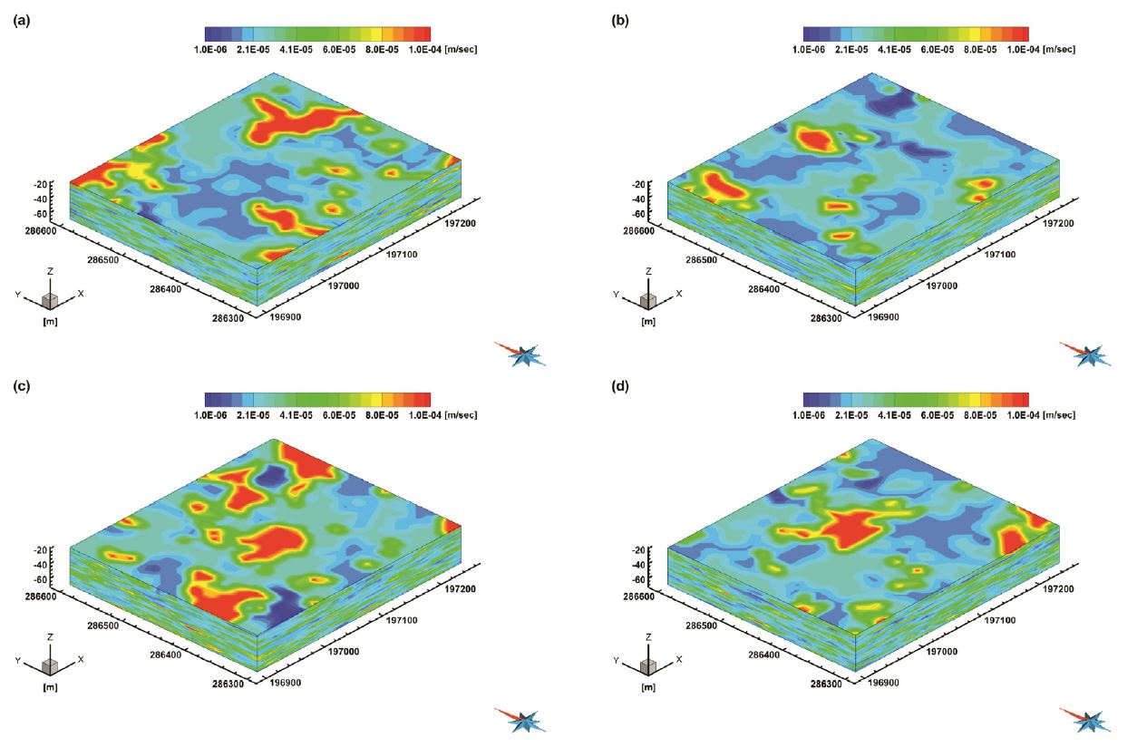 Fig. 7. Fig. 7.
