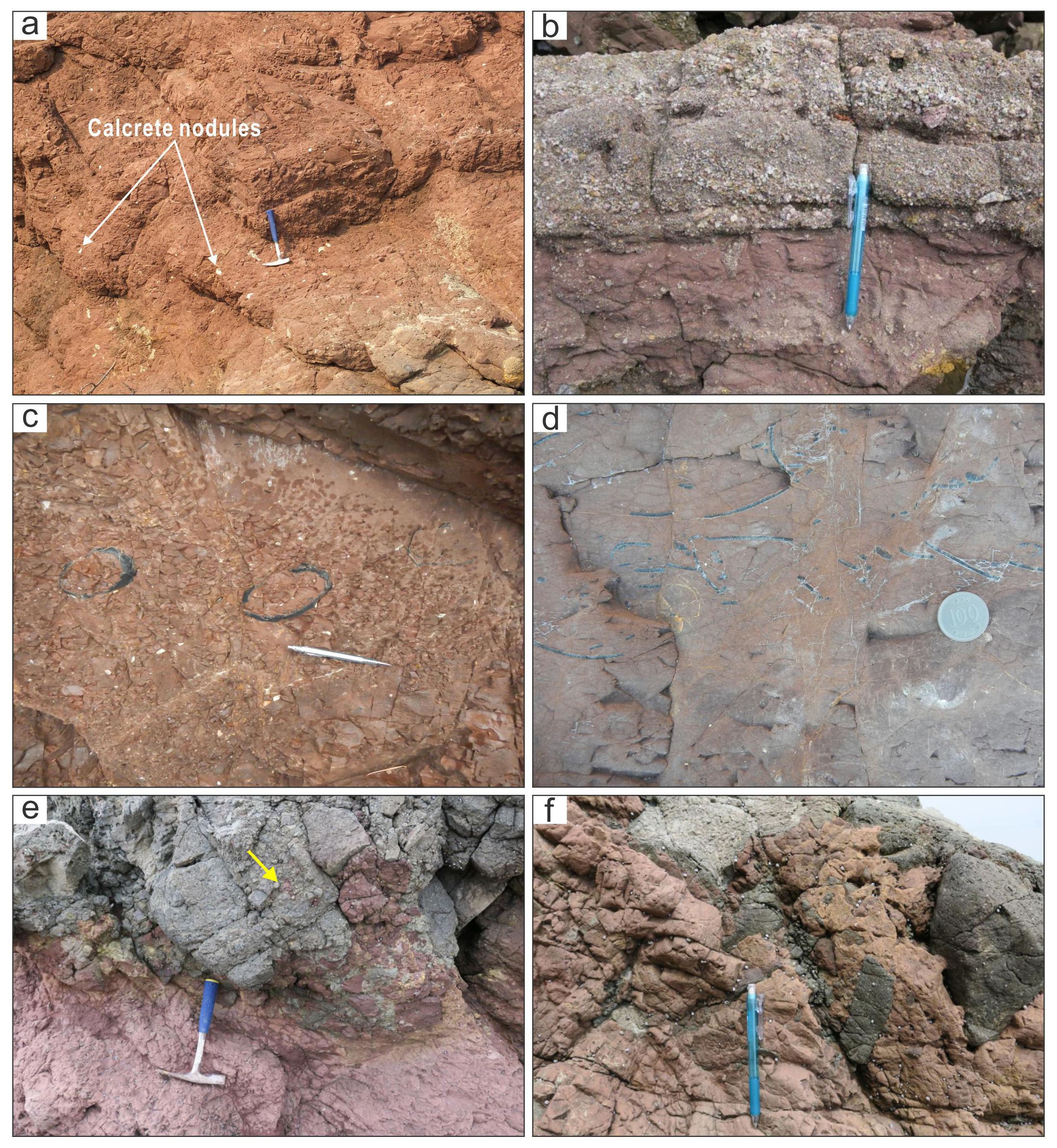 Fig. 5. Fig. 5.