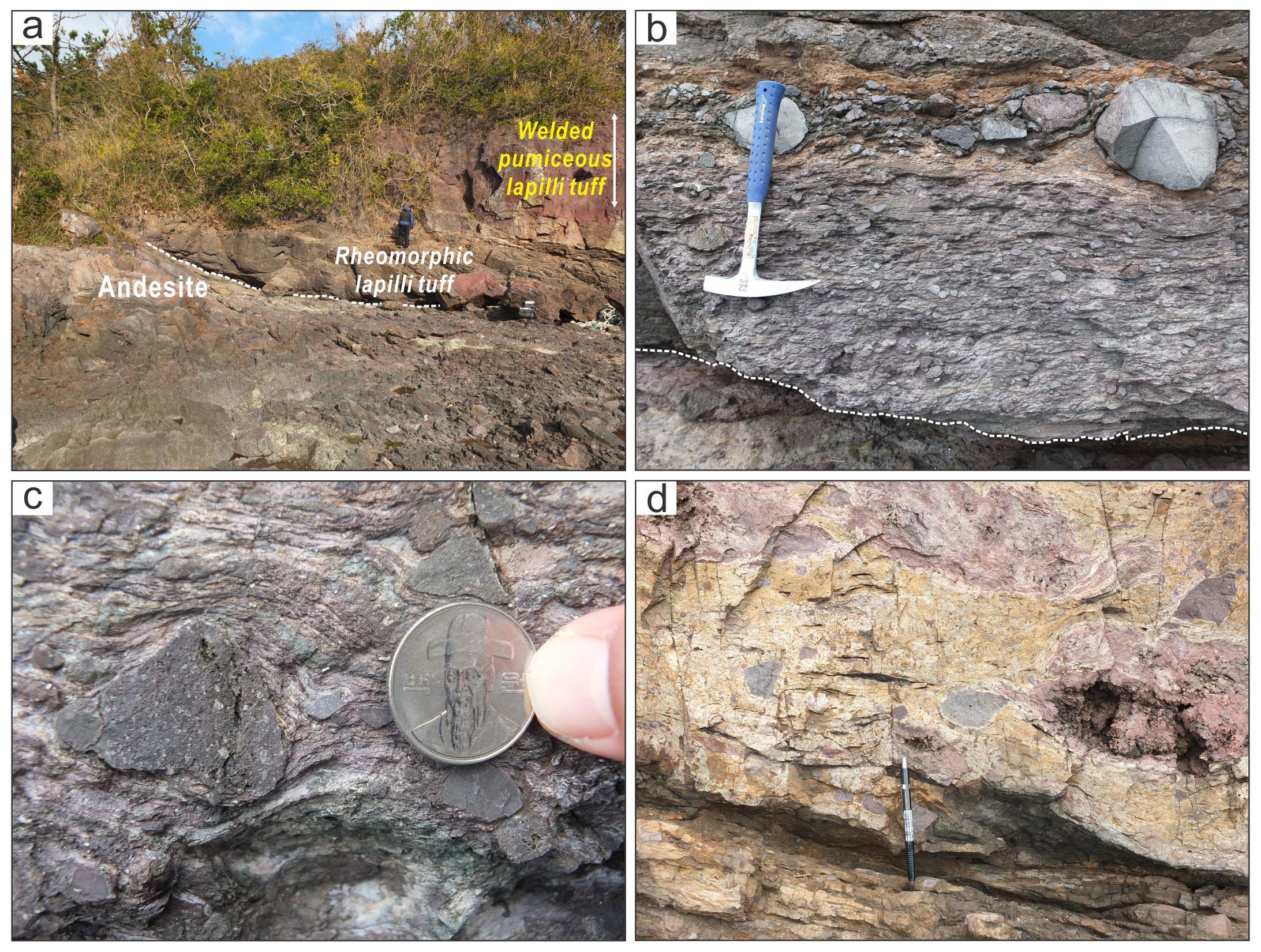 Fig. 6. Fig. 6.