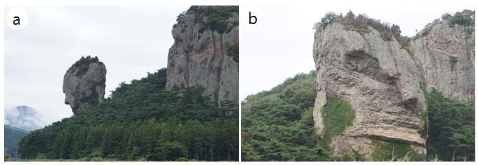 Fig. 14.