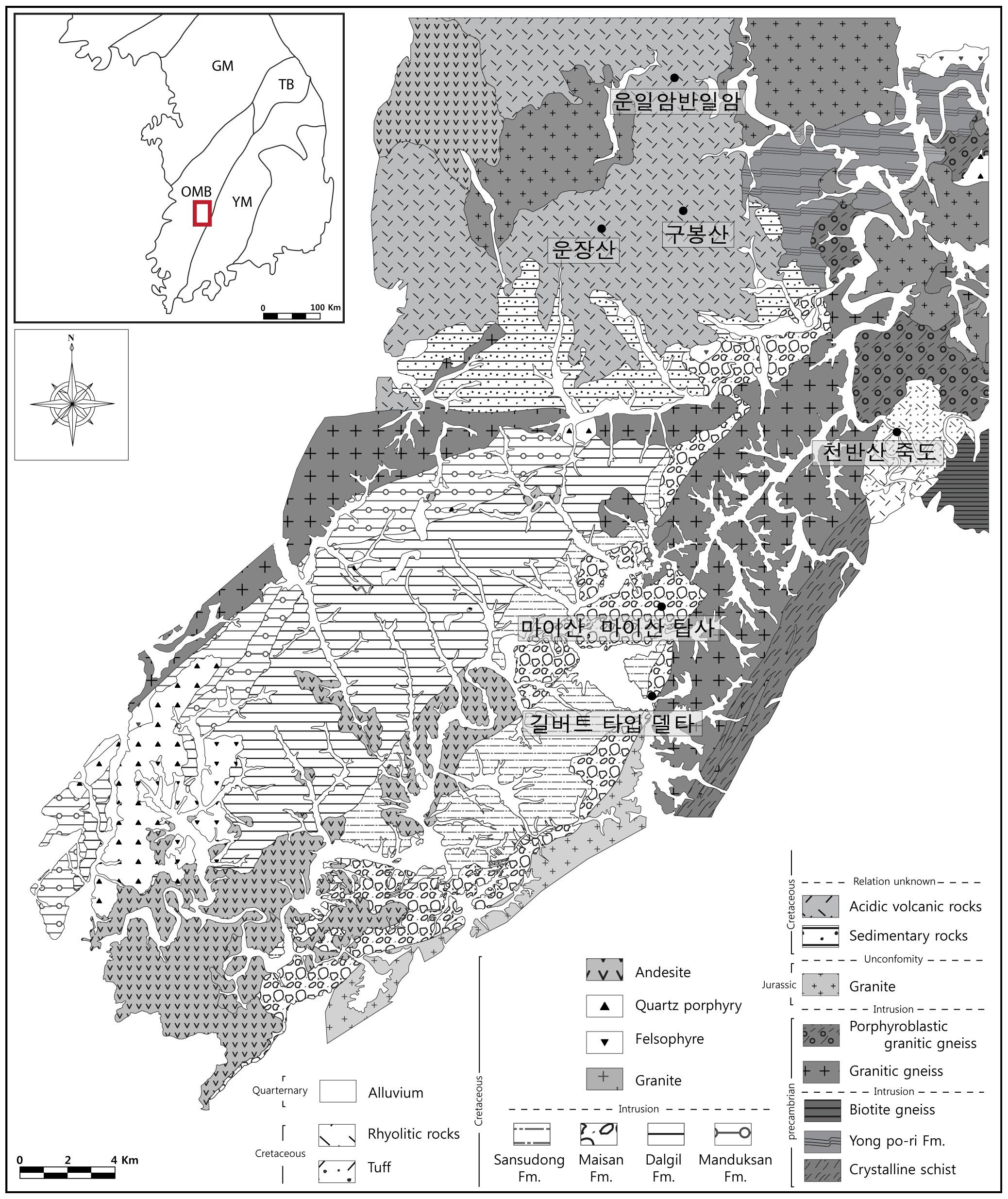 Fig. 1. Fig. 1.