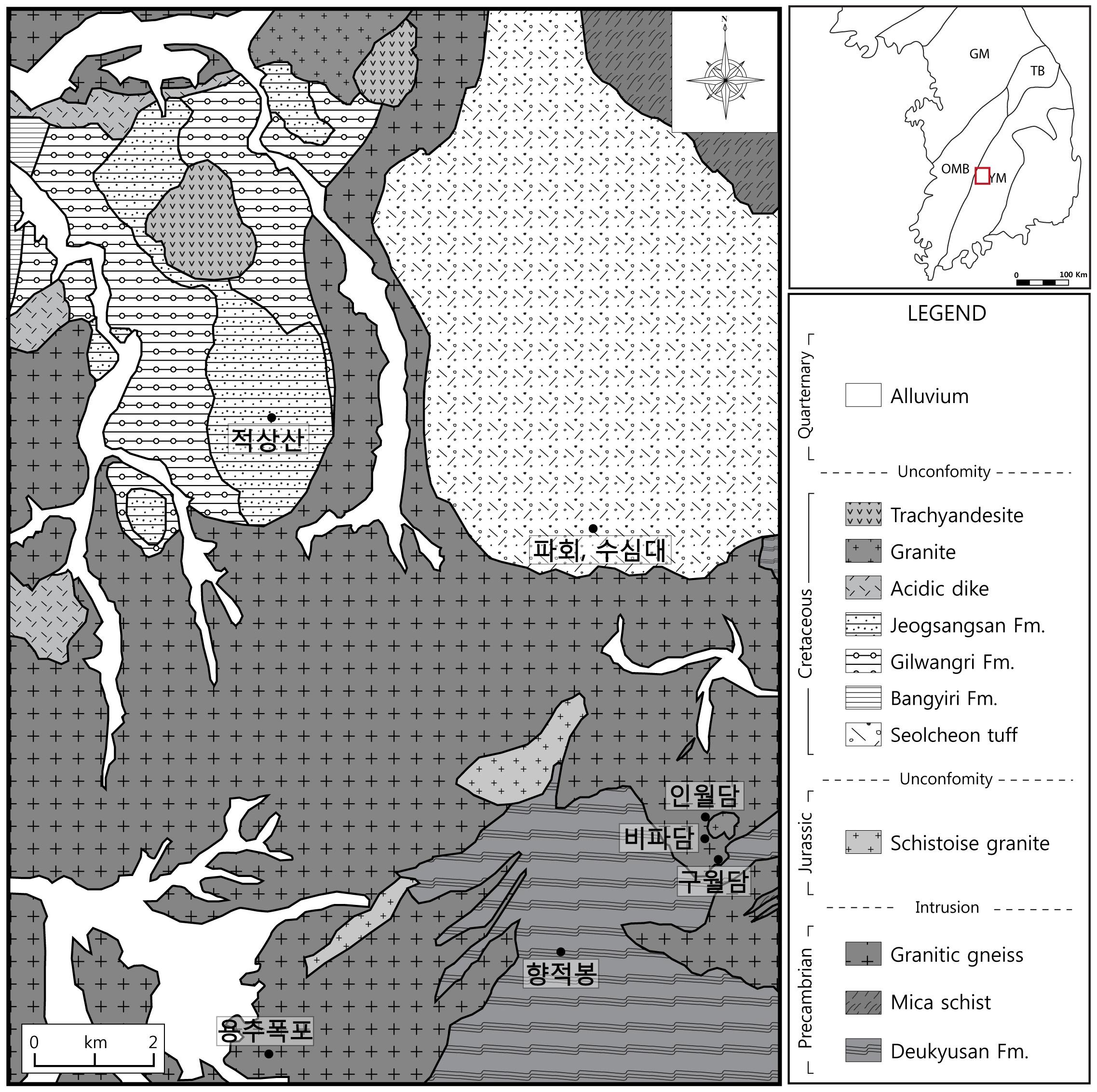 Fig. 2. Fig. 2.