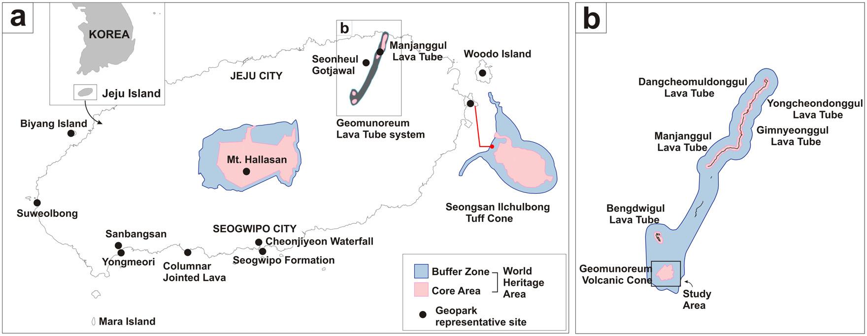 Fig. 1. Fig. 1.