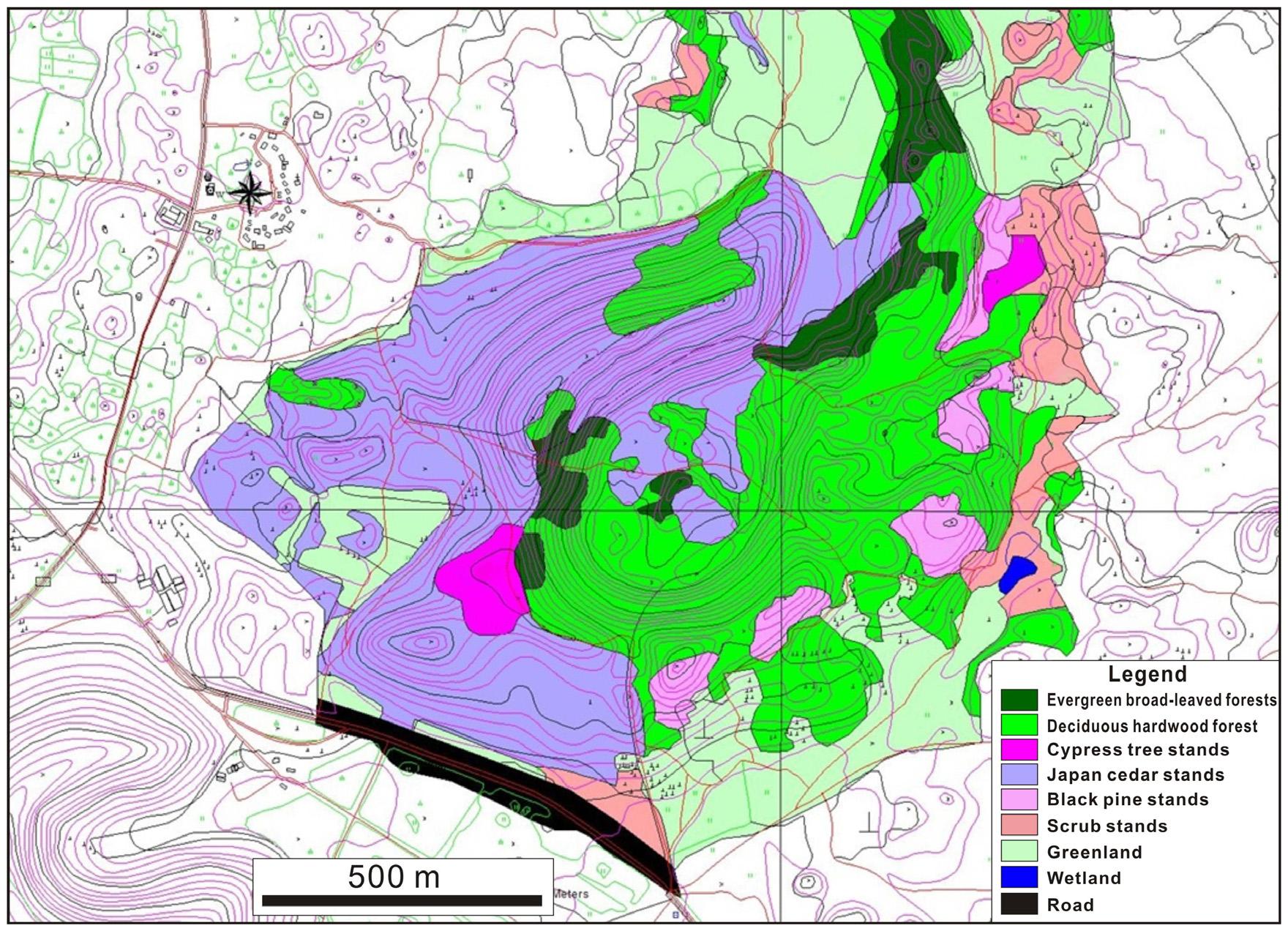 Fig. 4.