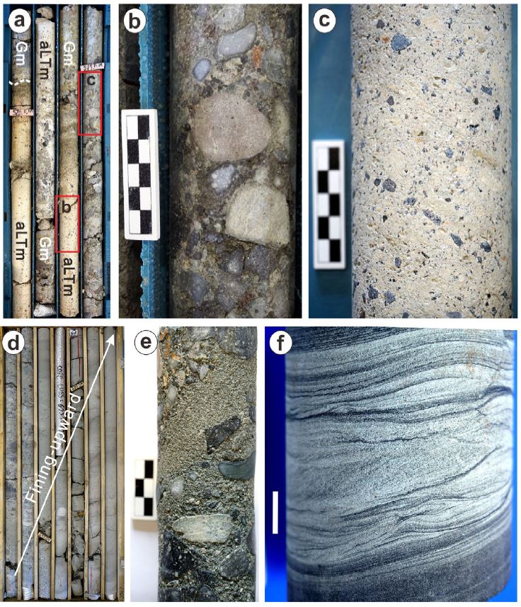 Fig. 10.